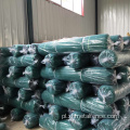 Szklarnia Sun Shade Flot Garden Netting